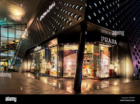 prada store nevada|crystal shops aria las vegas.